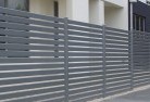 Dunnrockboundary-fencing-aluminium-15.jpg; ?>