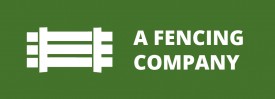 Fencing Dunnrock - Fencing Companies